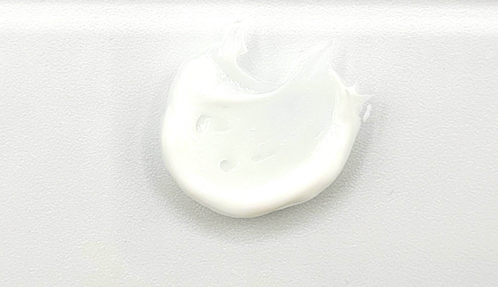 vegan face cream for dry skin