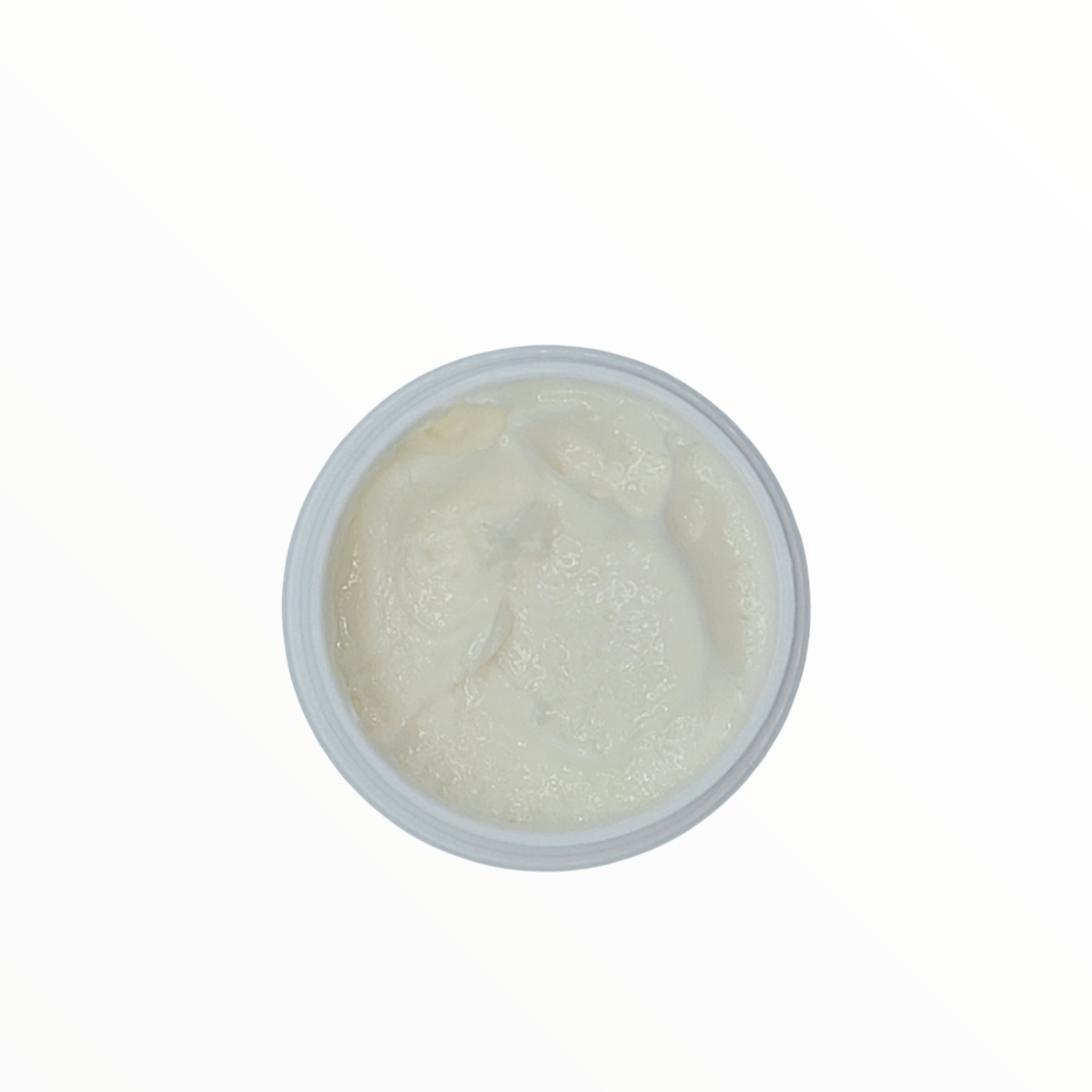 best cream to hydrate face skin