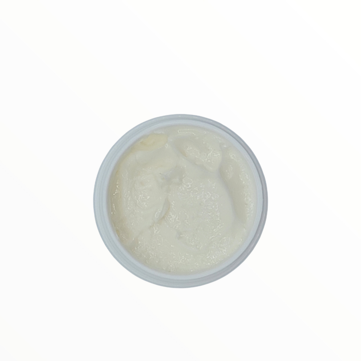 best cream to hydrate face skin